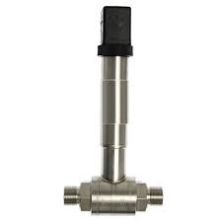 D33 DIFFERENTIAL PRESSURE TRANSMITTER